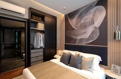 Hyll On Holland (D10), Condominium #465964181